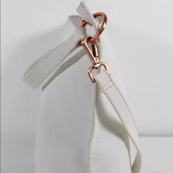 Ted Baker Shoulder Bag - Picture 2 of 7